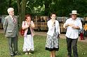 jarmark2008 091